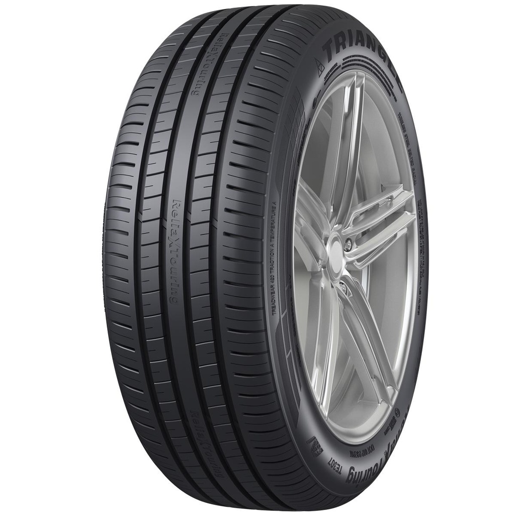 195/50R16 88V TRIANGLE RELIAXTOURING TE307 XL RP