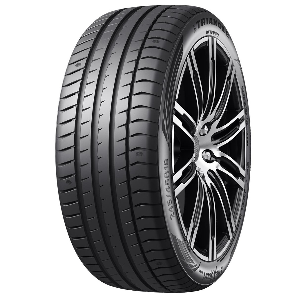 215/50R17 95Y TRIANGLE EFFEXSPORT TH202 XL RP