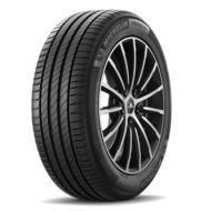 195/50R16 88V MICHELIN PRIMACY 4+ XL RG