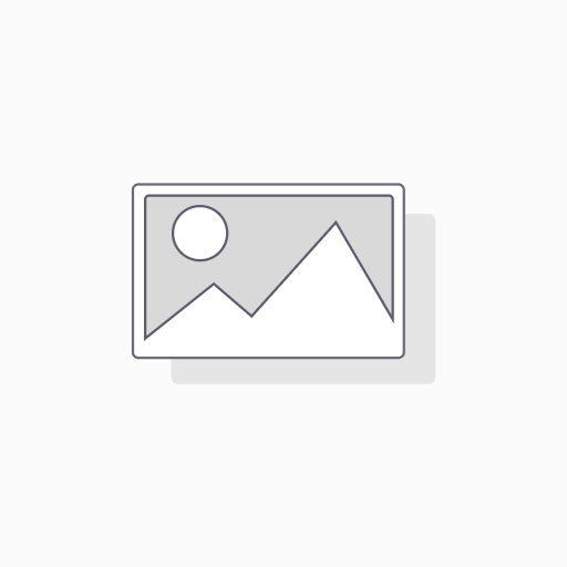 13.6/12-24 (340/85R24) TR-218A Kabat Agri-sisärengas