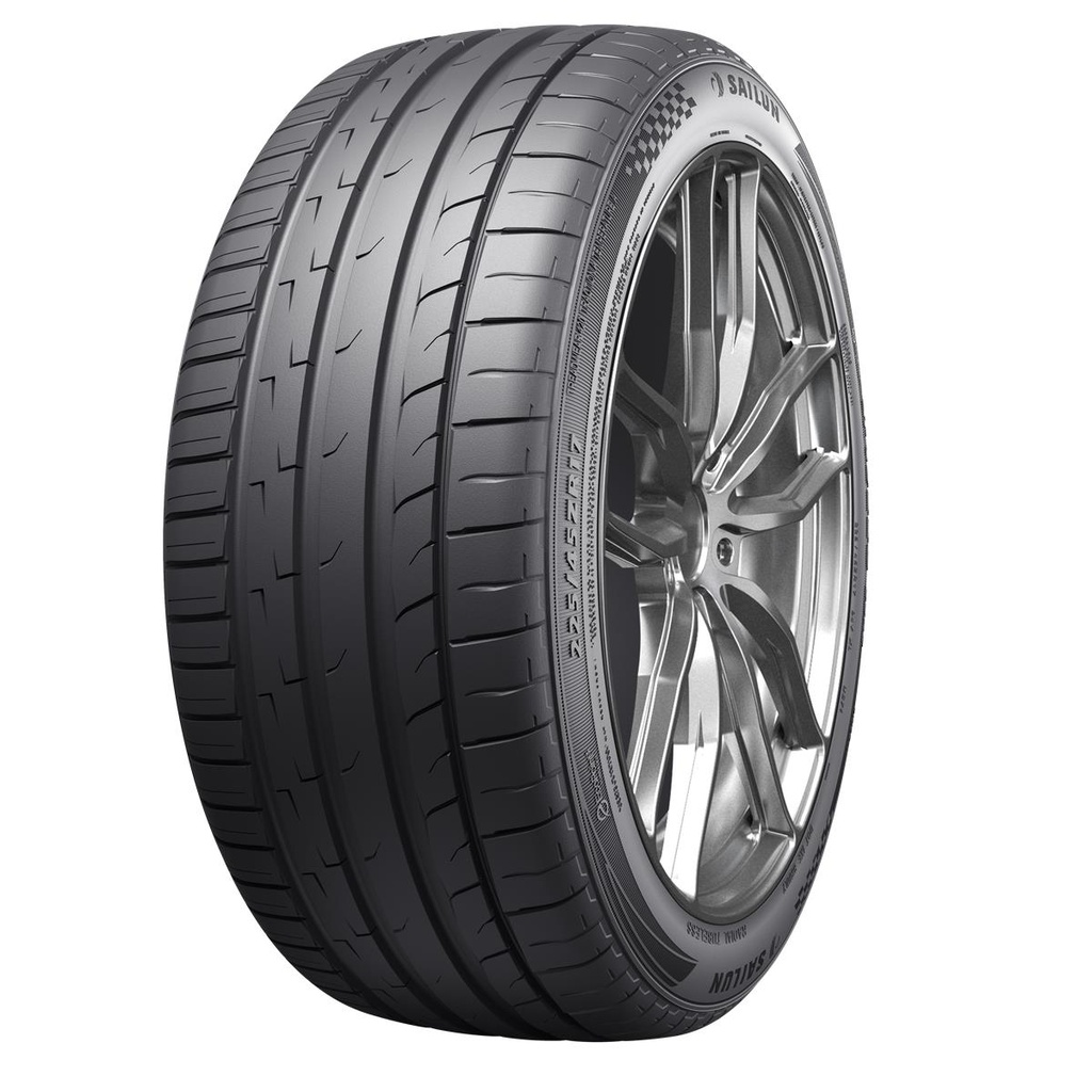 255/35R20 97Y SAILUN ATREZZO ZSR2 XL RP ECOPOINT3