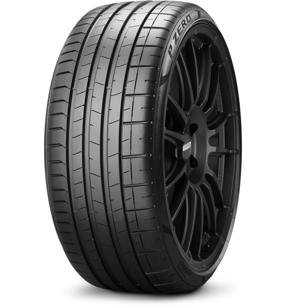 315/30R21 105Y PIRELLI P ZERO (PZ4) XL (MO1) NCS S.C