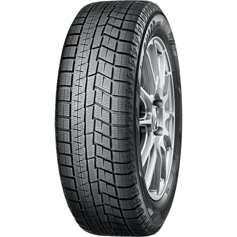 255/45R18 99Q YOKOHAMA ICEGUARD IG60A RIM PROTECT