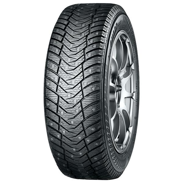 195/60R15 92T YOKOHAMA ICEGUARD IG65 XL