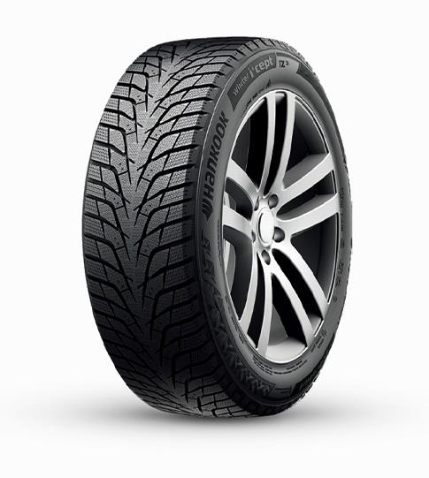 205/55R16 94H HANKOOK I*CEPT IZ3 W636 XL FP
