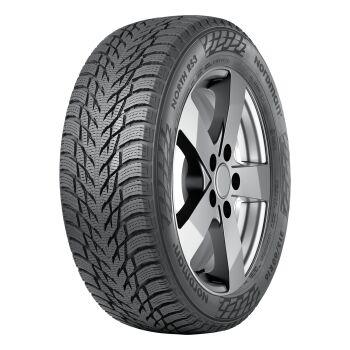 215/60R16 99R NORDMAN NORTH RS3 XL