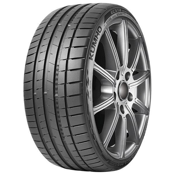 245/35R20 95Y KUMHO ECSTA SPORT PS72 XL
