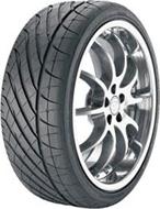 285/30R22 101V YOKOHAMA PARADA SPEC-X RIMPROTECT
