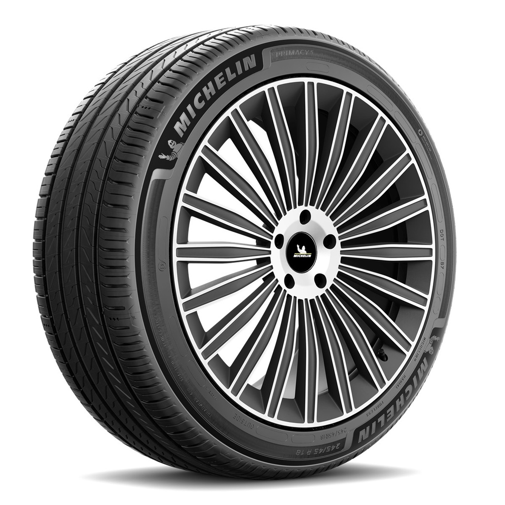 205/55R17 95Y MICHELIN PRIMACY 5 XL RG