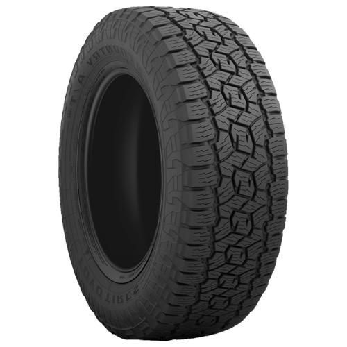 285/50R20 112H TOYO OPEN COUNTRY A/T 3