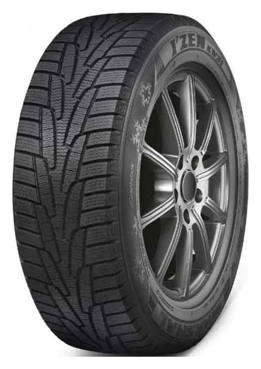 215/55R17 98R MARSHAL I'ZEN KW31 XL