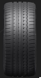 255/45R20 105W ROAD RIDER STRADA MAX XL
