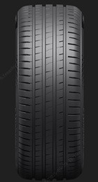 225/45R19 96W ROAD RIDER STRADA SUV XL