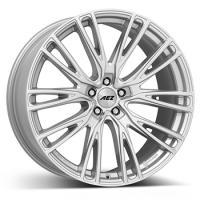 AEZ SEATTLE SHINE 9x22 5/108 ET43 CB63.4