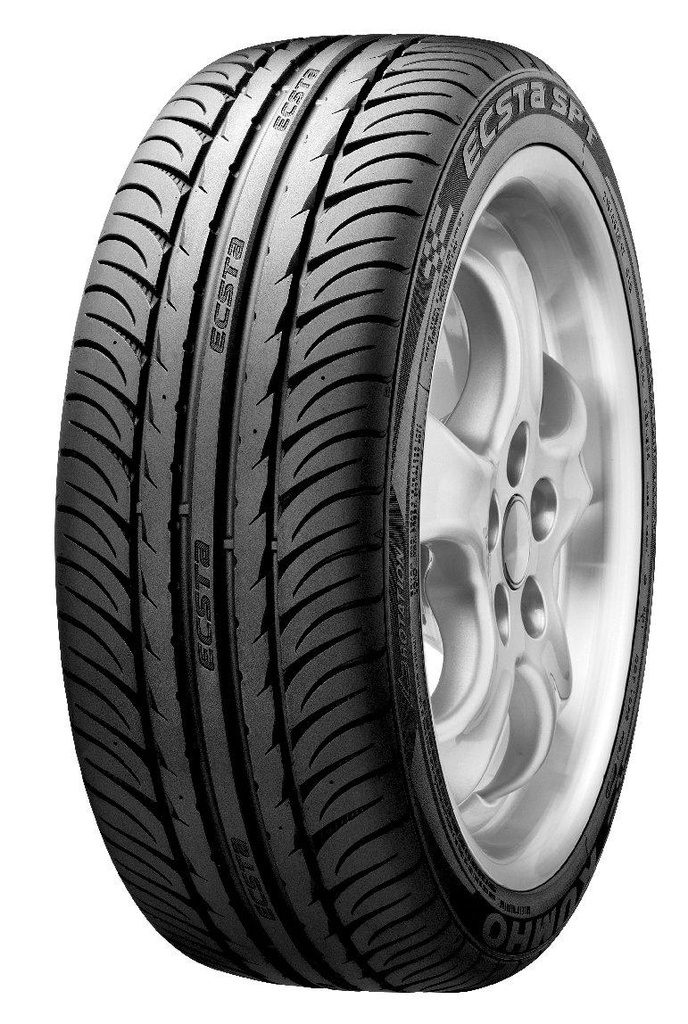 235/55R17 99W KUMHO ECSTA SPT KU31