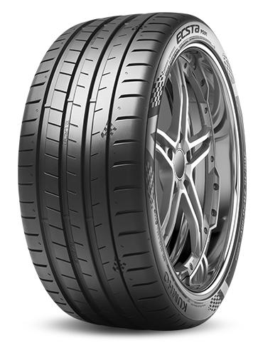 225/40R19 93Y KUMHO ECSTA PS91 XL