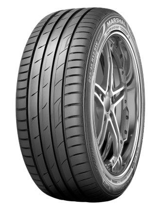 235/40R18 95Y MARSHAL MU12 XL
