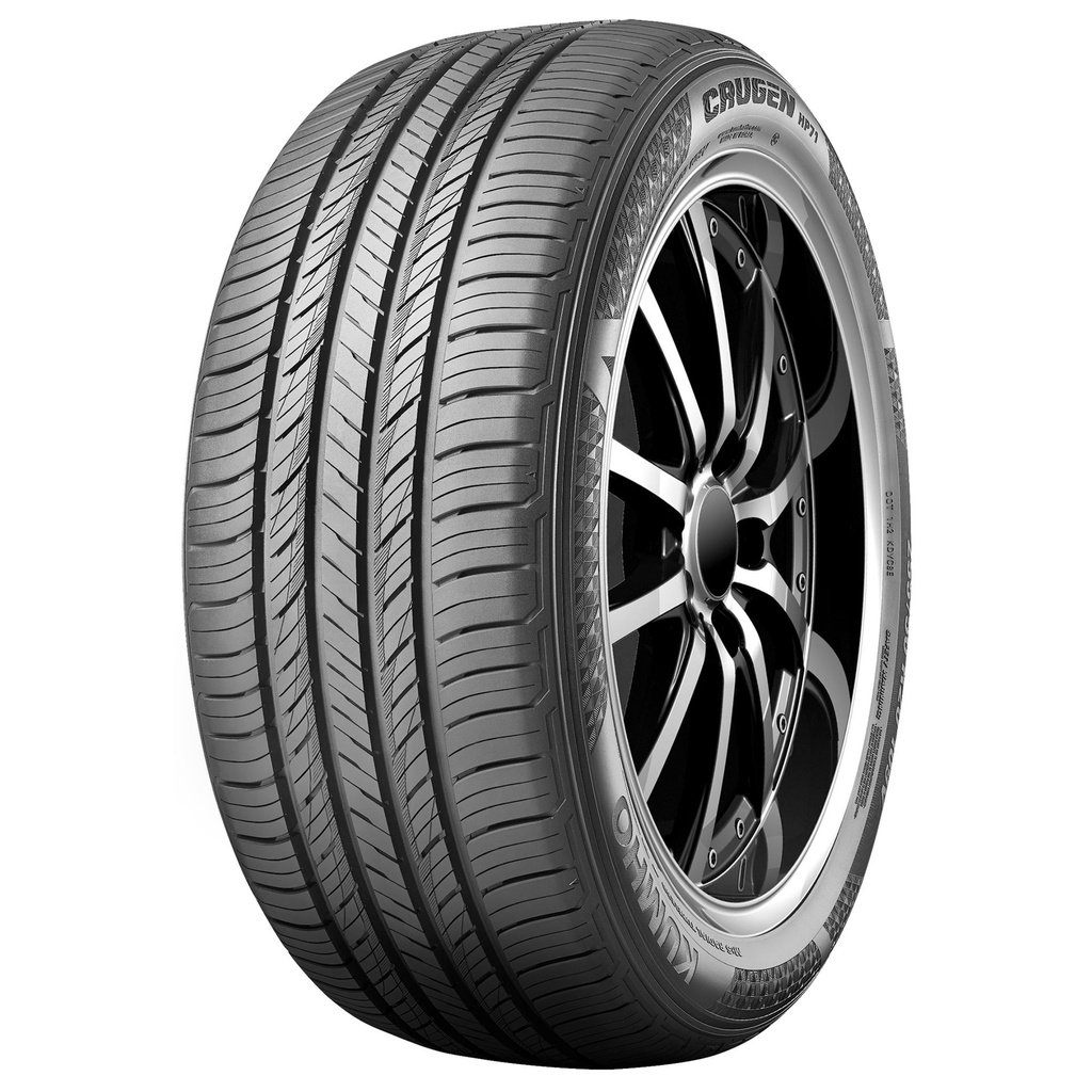 245/50R19 105V KUMHO CRUGEN HP71 XL