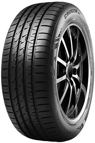 315/40R21 115Y KUMHO CRUGEN HP91 XL