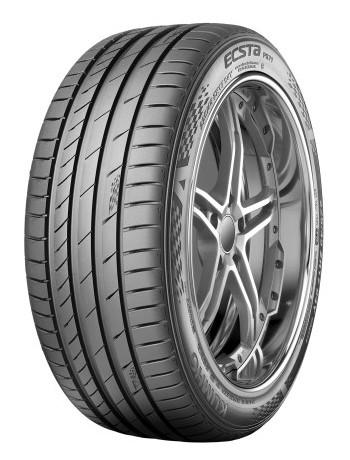 275/40R21 107Y KUMHO ECSTA PS71 XL