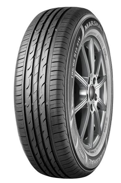 215/60R16 95V MARSHAL MH15