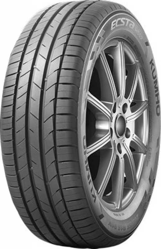 235/60R16 104V KUMHO ECSTA HS52 XL
