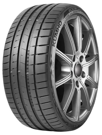 325/30R21 108Y KUMHO ECSTA SPORT PS72 XL