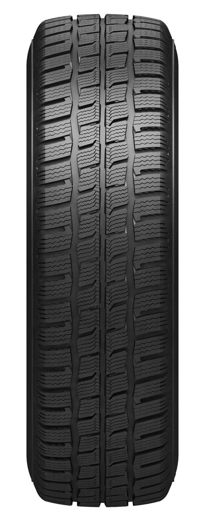 215/65R16C 109R KUMHO PROTRAN CW51