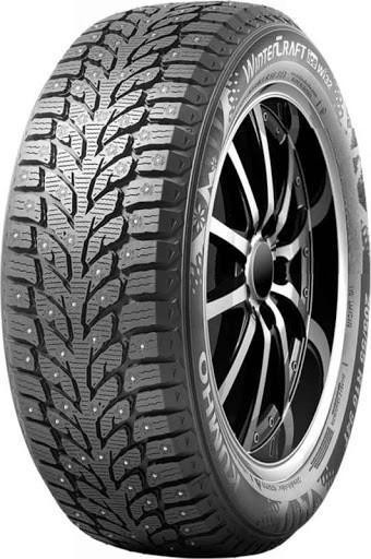 175/65R14 86T KUMHO WINTERCRAFT ICE WI32 XL