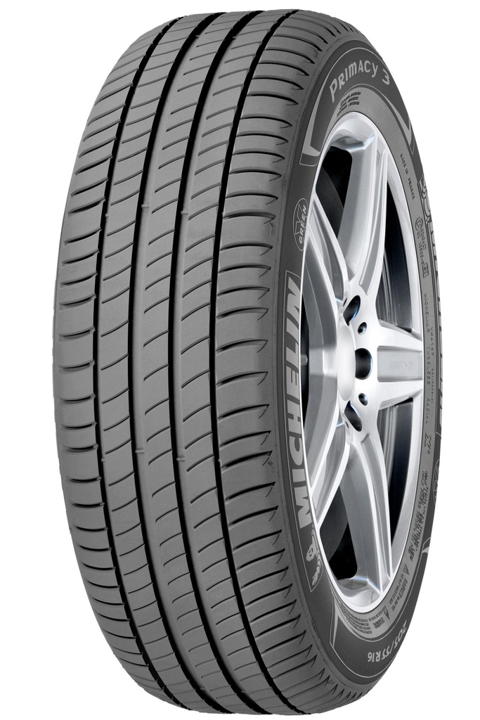 195/45R16 84Y MICHELIN PRIMACY 3 XL