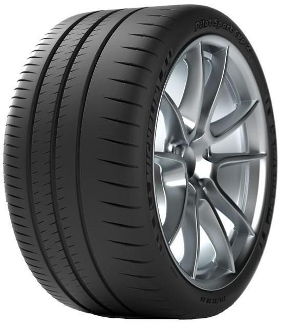 235/40R19 96(Y) MICHELIN PILOT SPORT CUP 2 XL