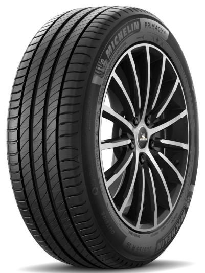 225/60R16 98V MICHELIN PRIMACY 4+