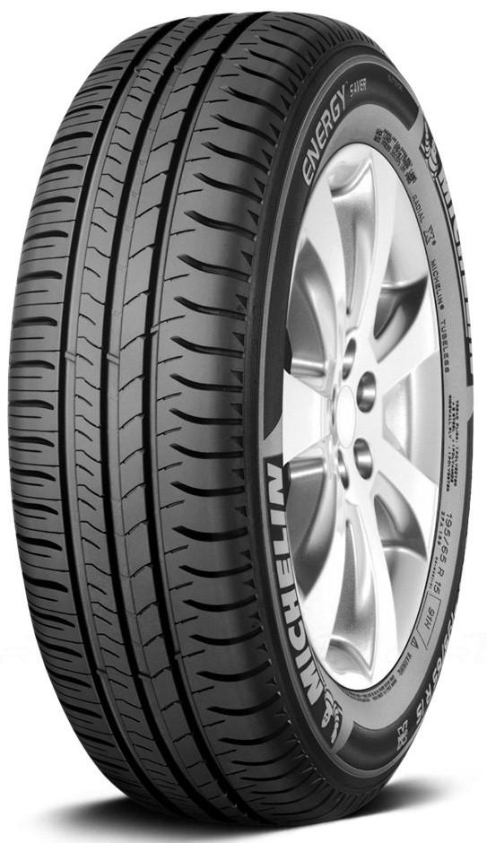 165/70R14 81T MICHELIN ENERGY SAVER+
