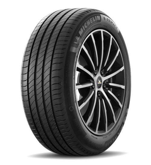 245/45R19 102Y MICHELIN E PRIMACY XL * MO