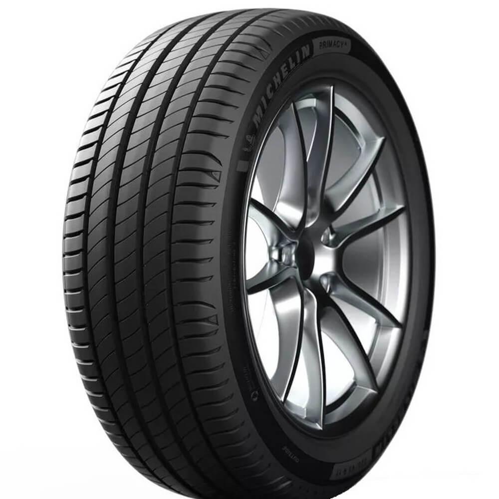 185/60R15 84T MICHELIN PRIMACY 4