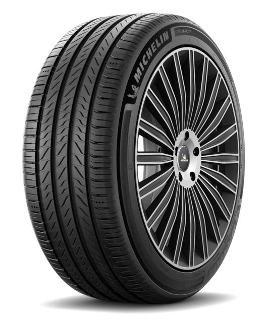 215/65R16 102H MICHELIN PRIMACY 5 XL
