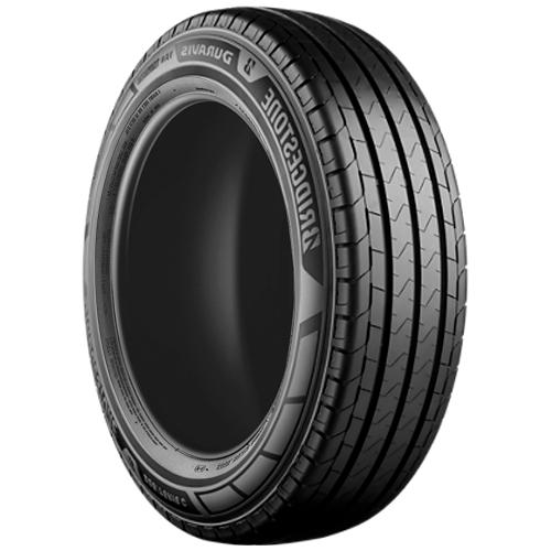 235/65R16C 121/119R BRIDGESTONE DURAVIS VAN ENLITEN