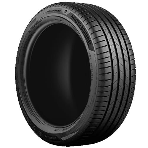 235/45R19 99V BRIDGESTONE TURANZA 6 XL