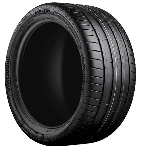 265/35R21 101Y BRIDGESTONE POTENZA  SPORT XL