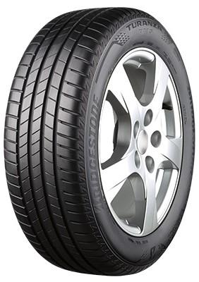 245/40R19 98Y BRIDGESTONE TURANZA T005 XL