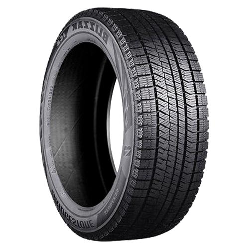 225/50R17 98S BRIDGESTONE BLIZZAK ICE XL
