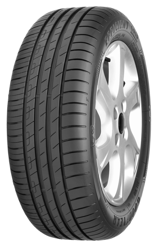 205/65R15 94V GOODYEAR EFFICIENTGRIP PERFORMANCE EVR