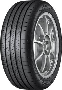 195/50R16 88V GOODYEAR EFFICIENTGRIP PERFORMANCE 2 XL EVR