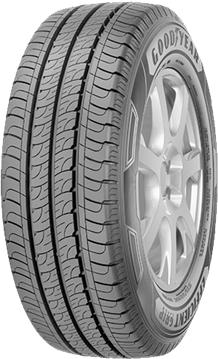 215/65R15 104/102T GOODYEAR EFFICIENTGRIP CARGO EVR