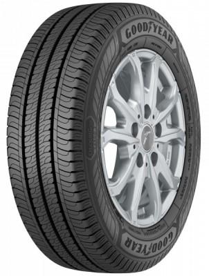 215/75R16 113/111R GOODYEAR EFFICIENTGRIP CARGO 2 2 EVR