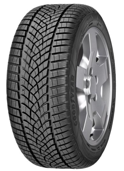 235/60R18 103T GOODYEAR ULTRAGRIP PERFORMANCE +