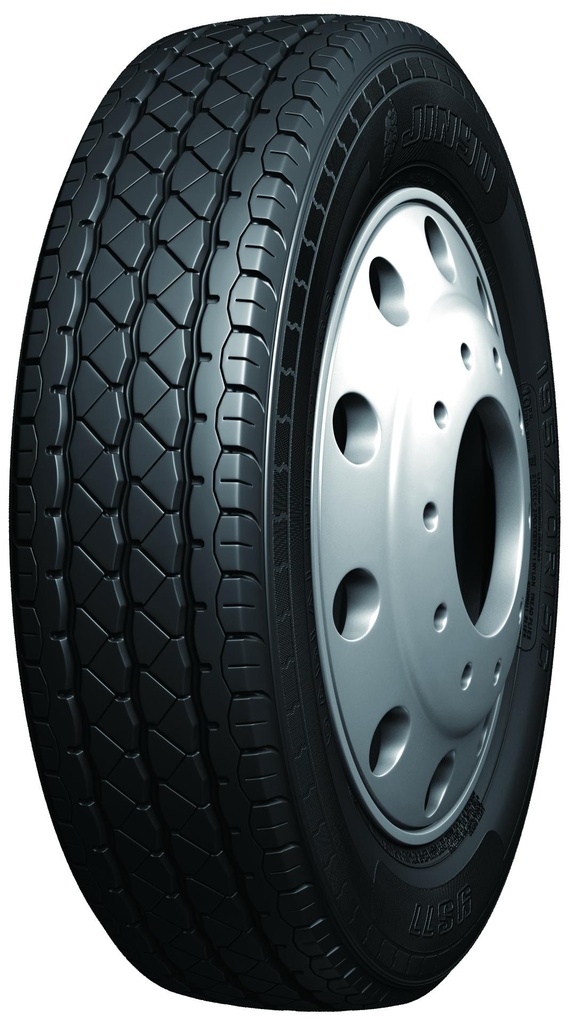 205/75R16C 110/108R JINYU YS77