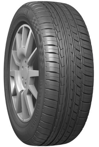 225/55R17 101W JINYU YU63 RFT XL