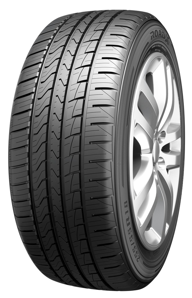 255/70R15 108T ROADX RXQUEST H/T02