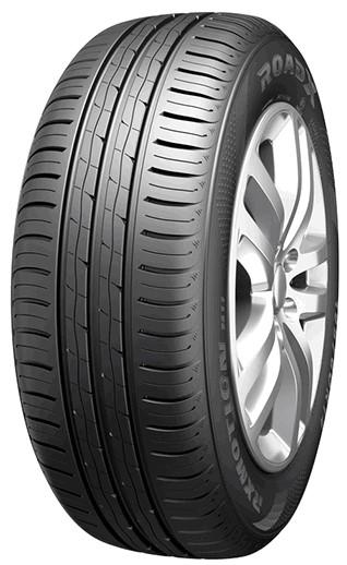 195/70R14 91T ROADX RXMOTION H11